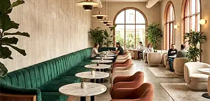 koltuk-mekanlarin-imzasidir-sik-oturma-tasarimi